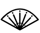 yܺ